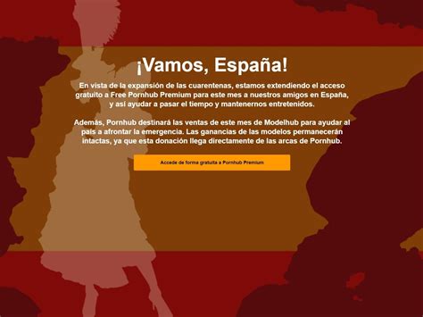 es pornhub|En Español Videos Porno .